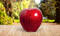 apples