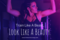 Train Like A Beast, Look Like A Beauty.