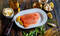 sea food